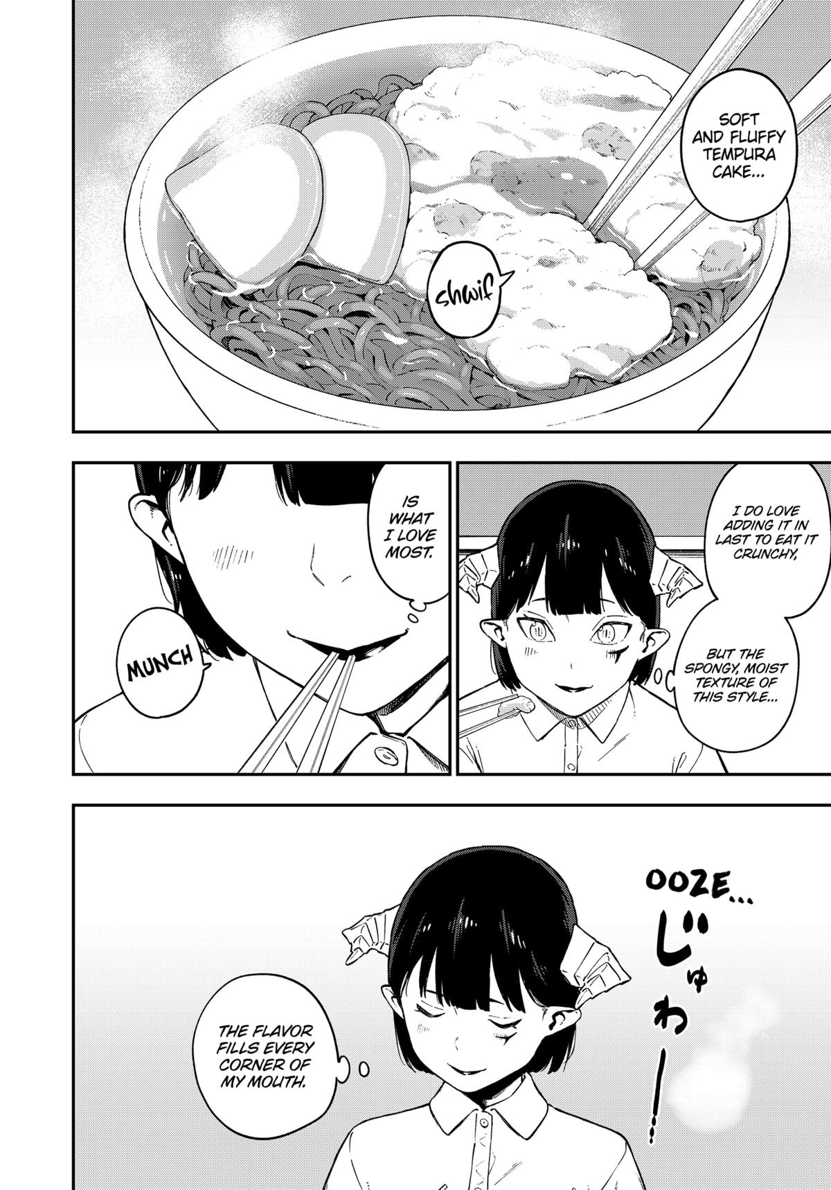 Read 'Tis Time for Torture, Princess Manga Online
