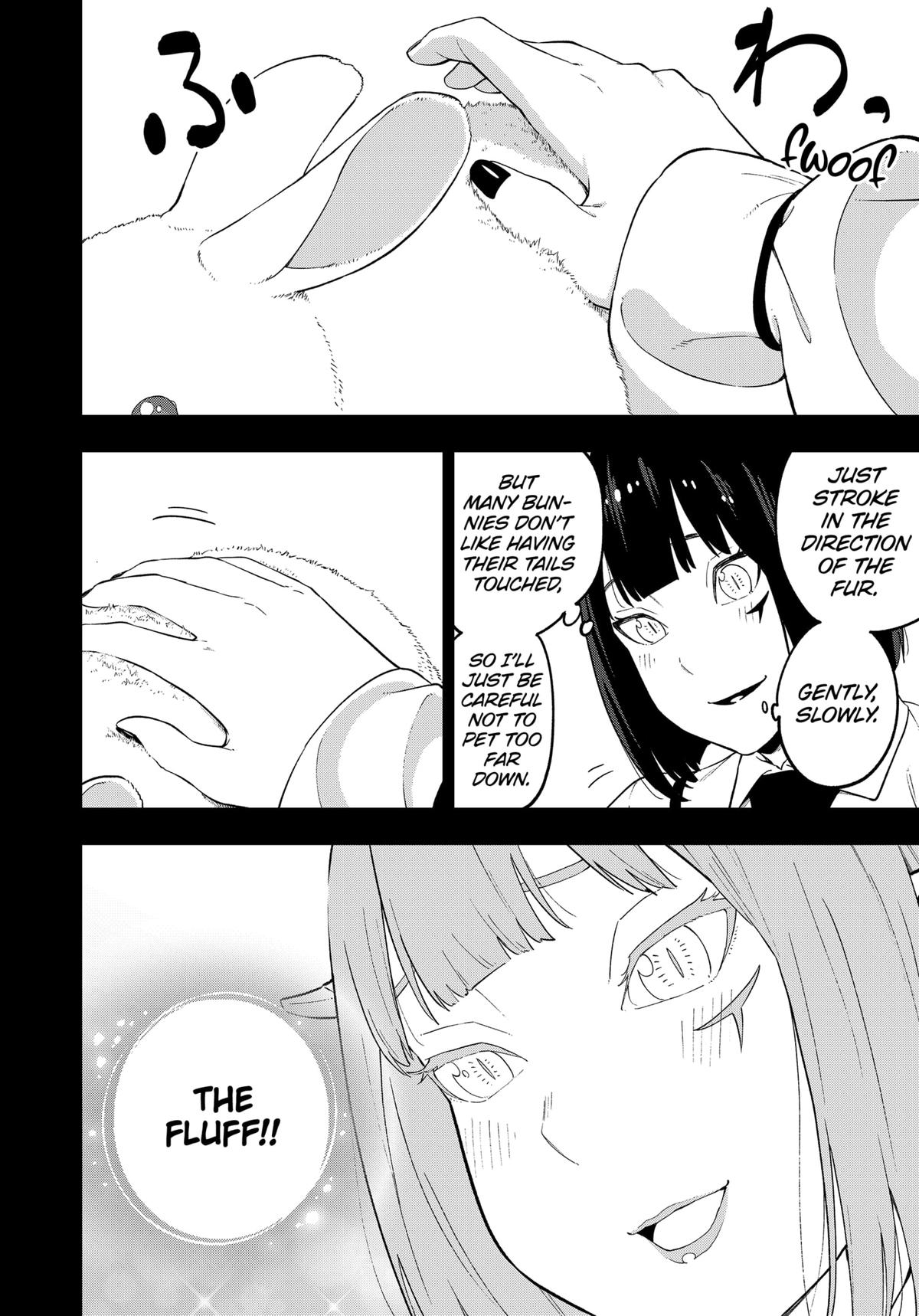 Read 'Tis Time for Torture, Princess Manga Online