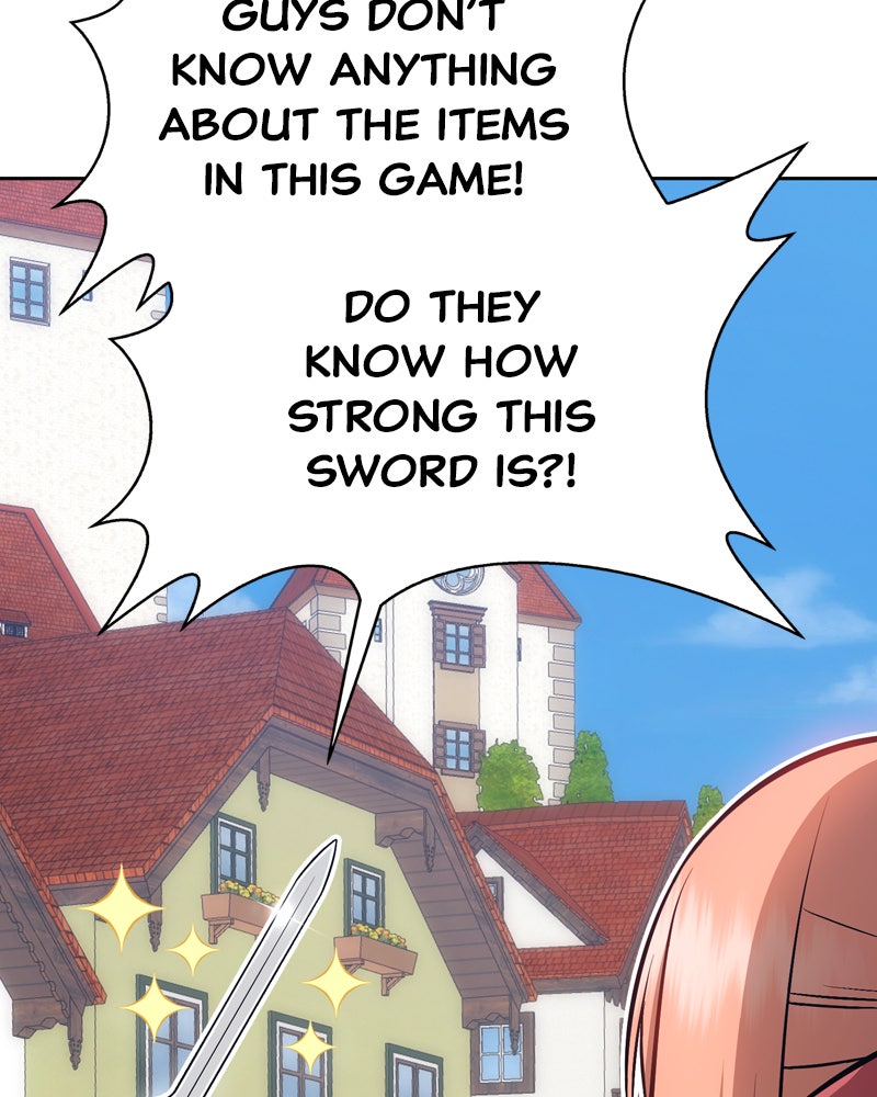 Read +99 Reinforced Wooden Stick Manga Online