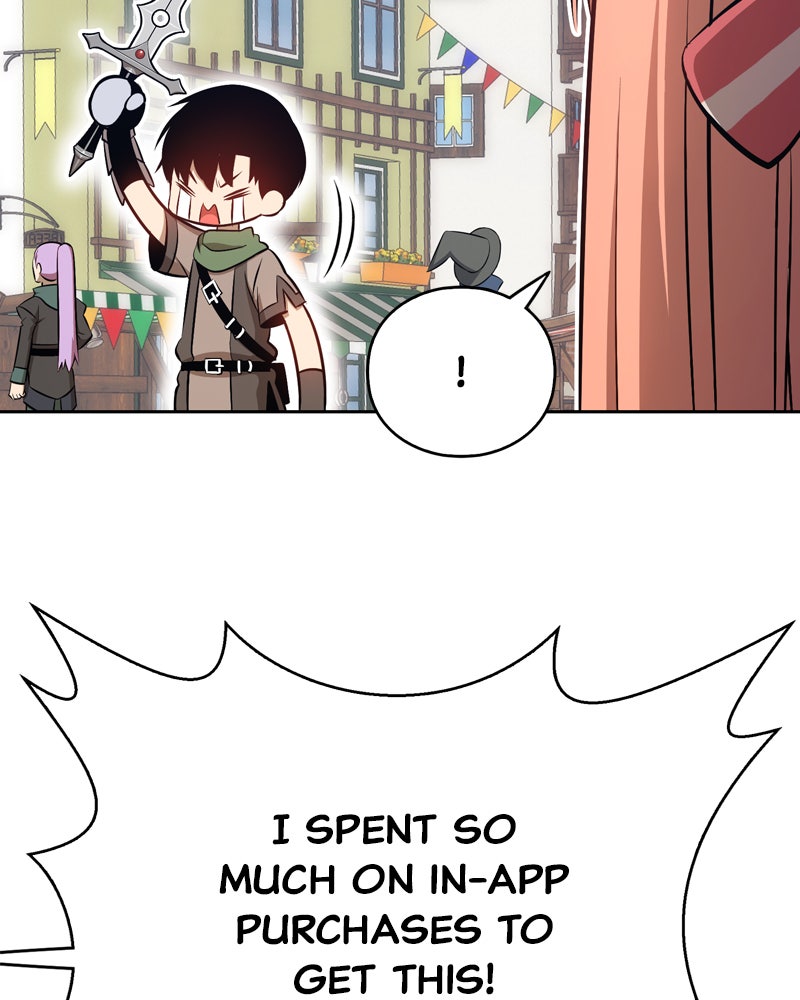Read +99 Reinforced Wooden Stick Manga Online