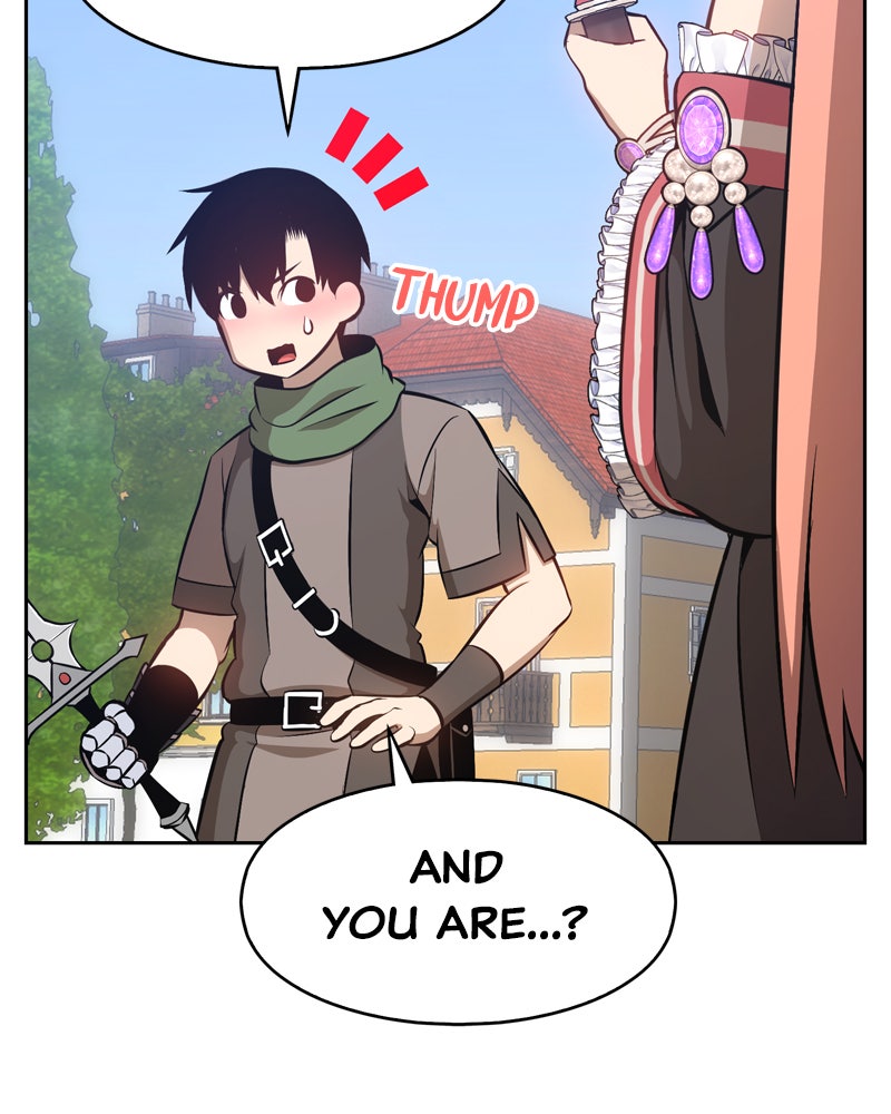 Read +99 Reinforced Wooden Stick Manga Online