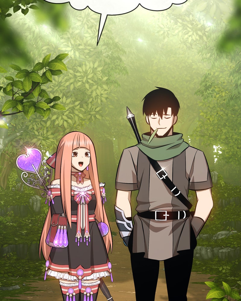 Read +99 Reinforced Wooden Stick Manga Online