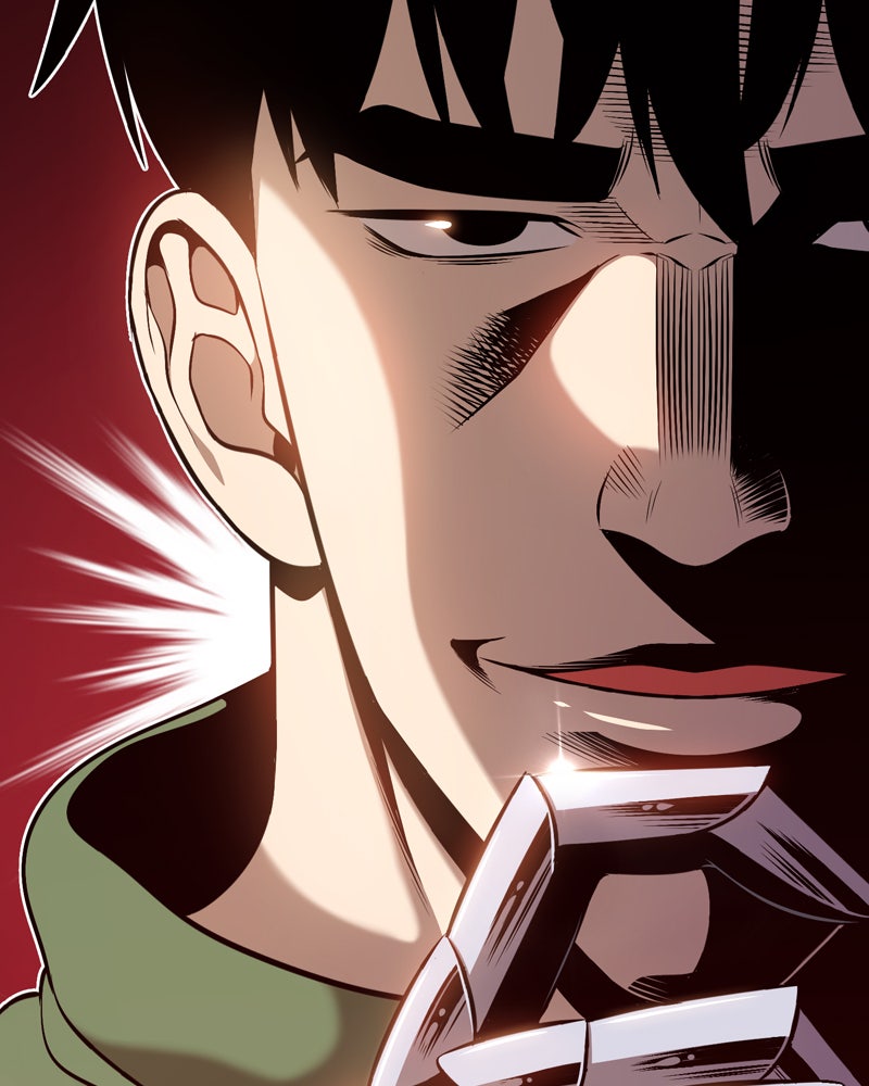 Read +99 Reinforced Wooden Stick Manga Online
