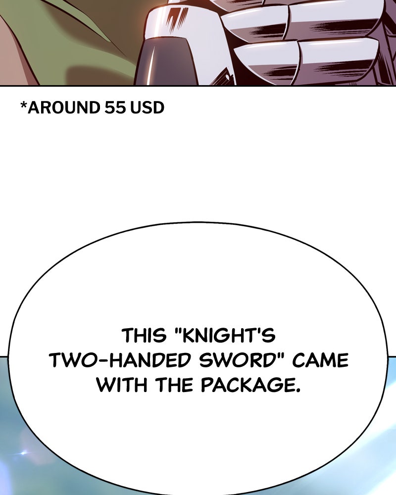 Read +99 Reinforced Wooden Stick Manga Online