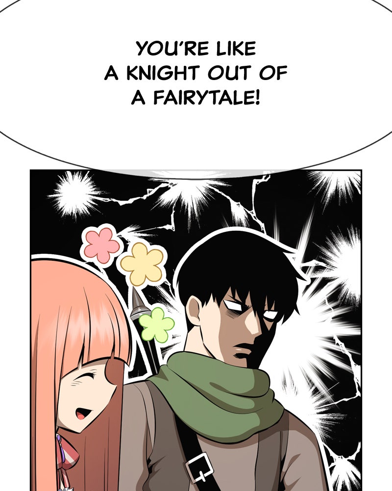 Read +99 Reinforced Wooden Stick Manga Online
