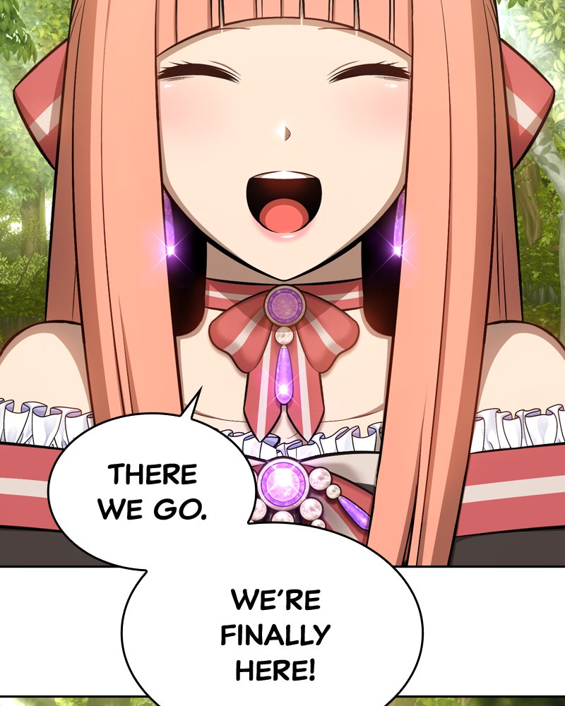 Read +99 Reinforced Wooden Stick Manga Online