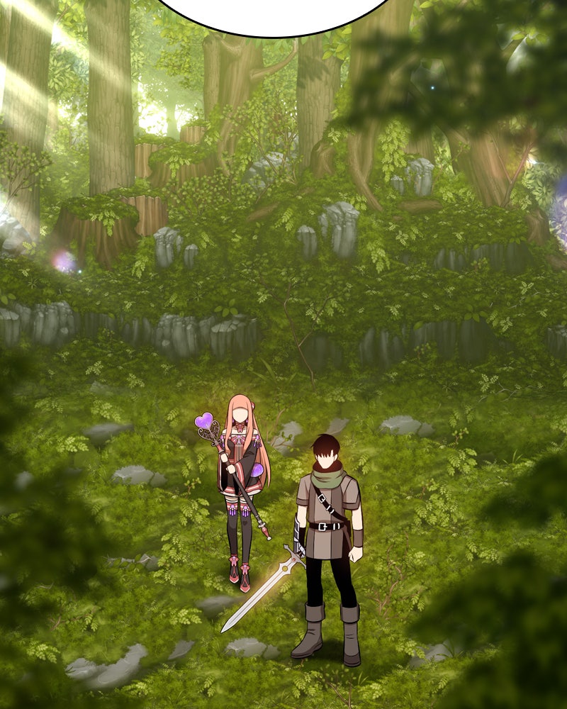Read +99 Reinforced Wooden Stick Manga Online