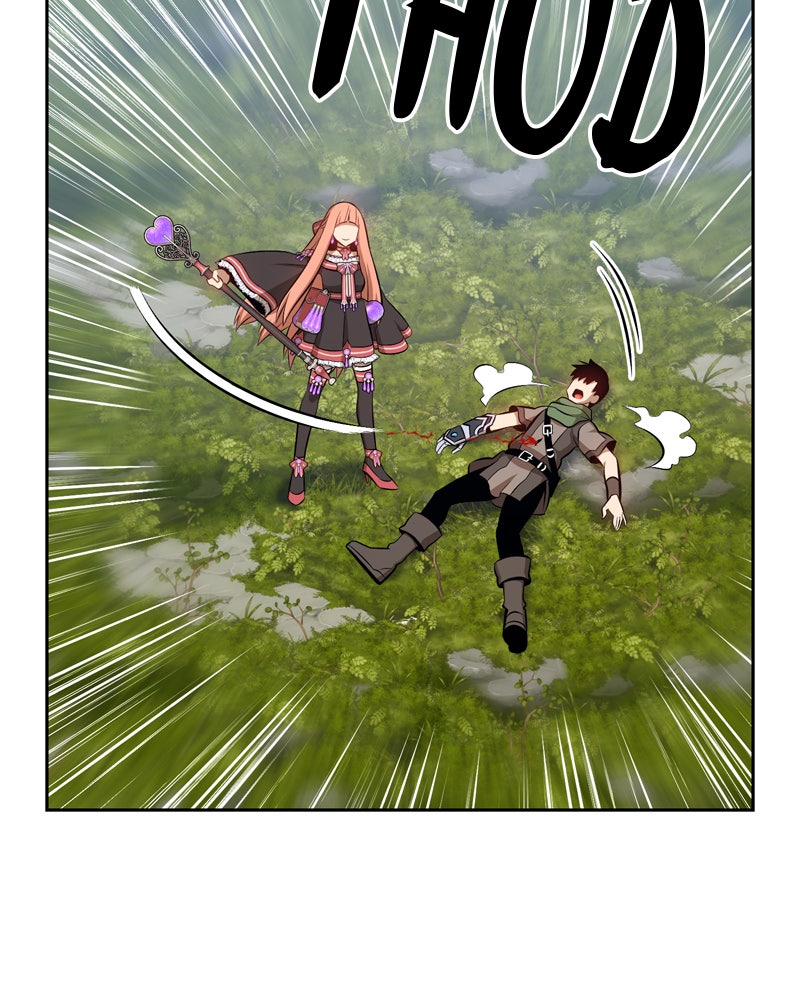 Read +99 Reinforced Wooden Stick Manga Online