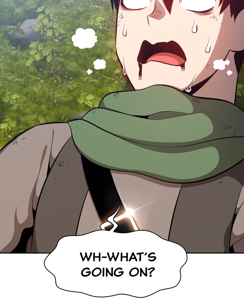 Read +99 Reinforced Wooden Stick Manga Online
