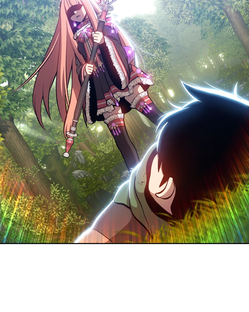 Read +99 Reinforced Wooden Stick Manga Online