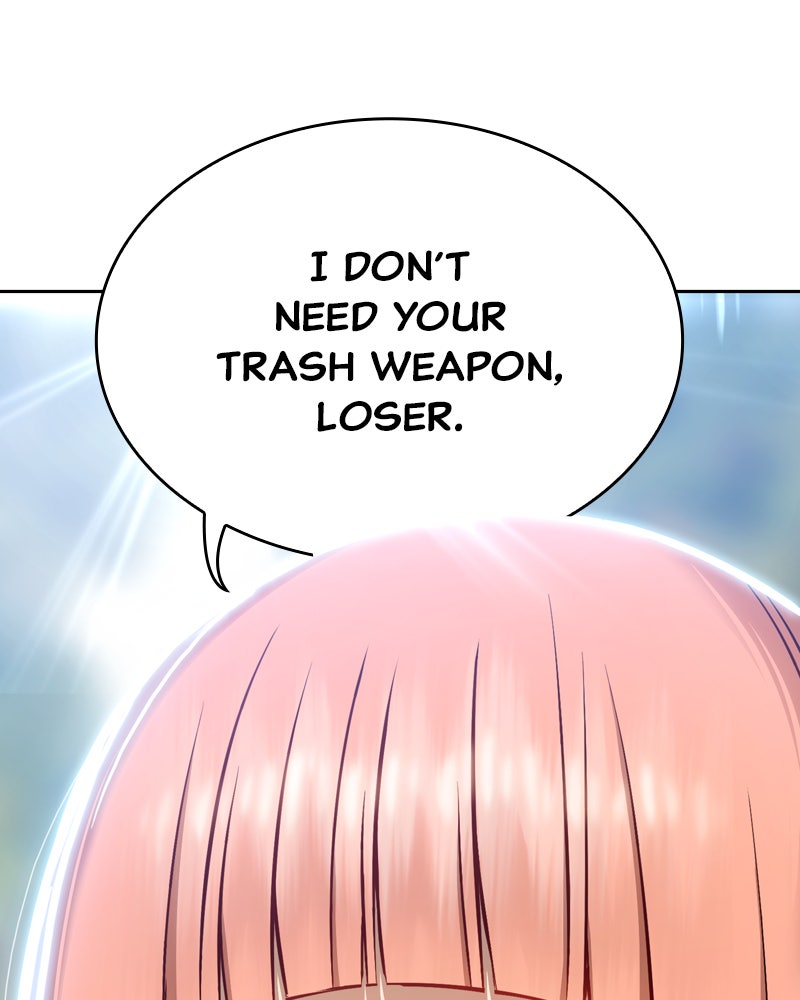 Read +99 Reinforced Wooden Stick Manga Online