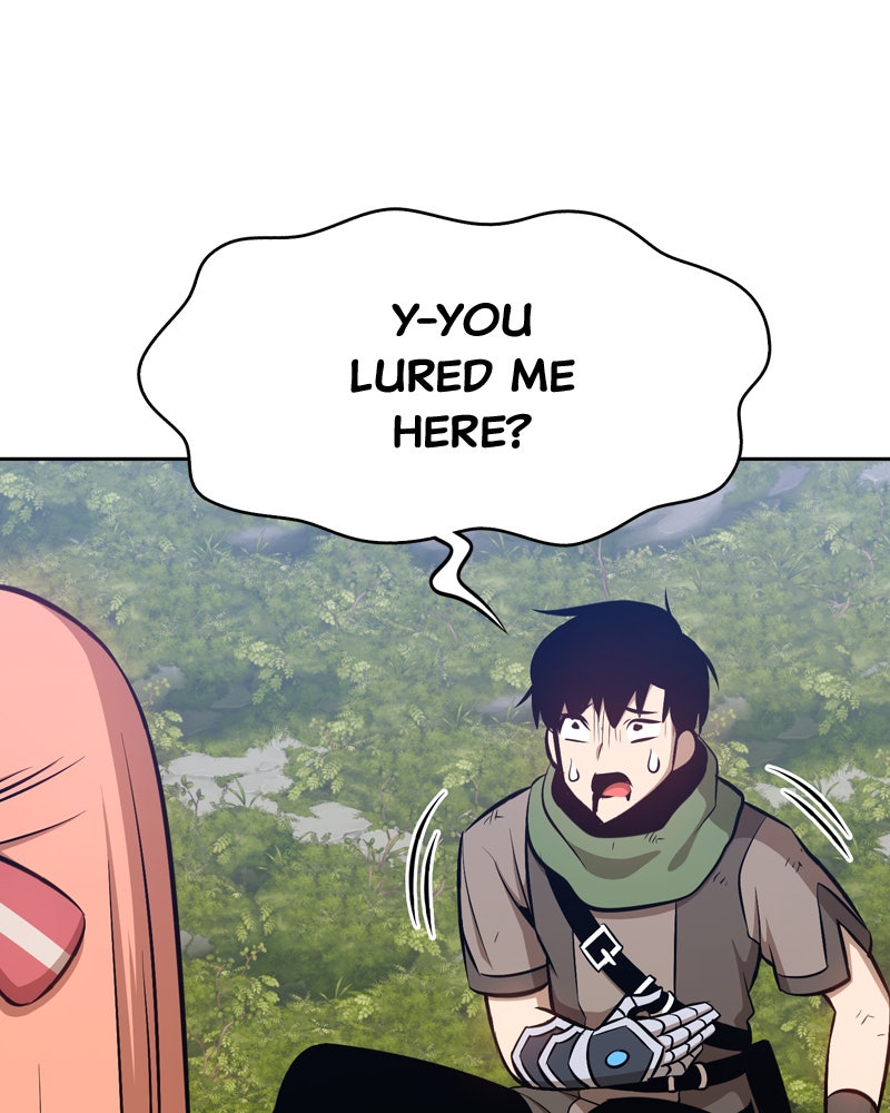 Read +99 Reinforced Wooden Stick Manga Online