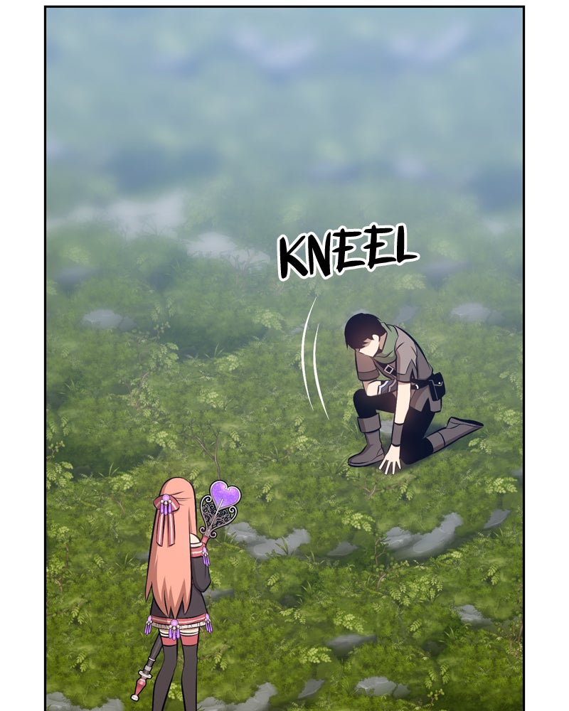 Read +99 Reinforced Wooden Stick Manga Online