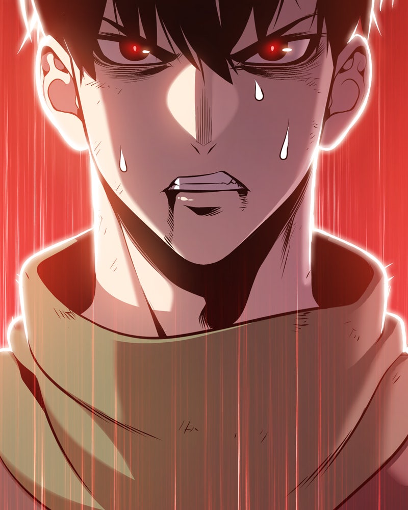 Read +99 Reinforced Wooden Stick Manga Online