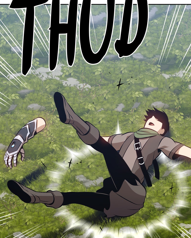 Read +99 Reinforced Wooden Stick Manga Online