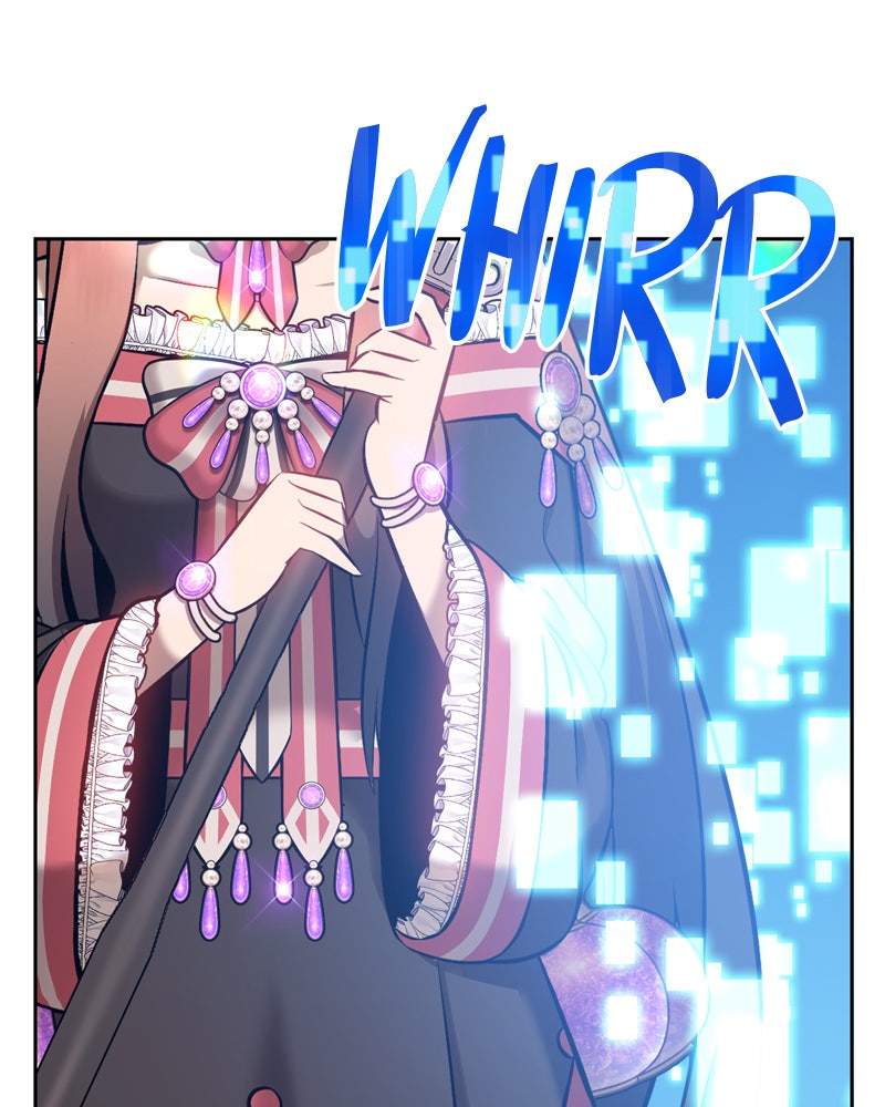 Read +99 Reinforced Wooden Stick Manga Online