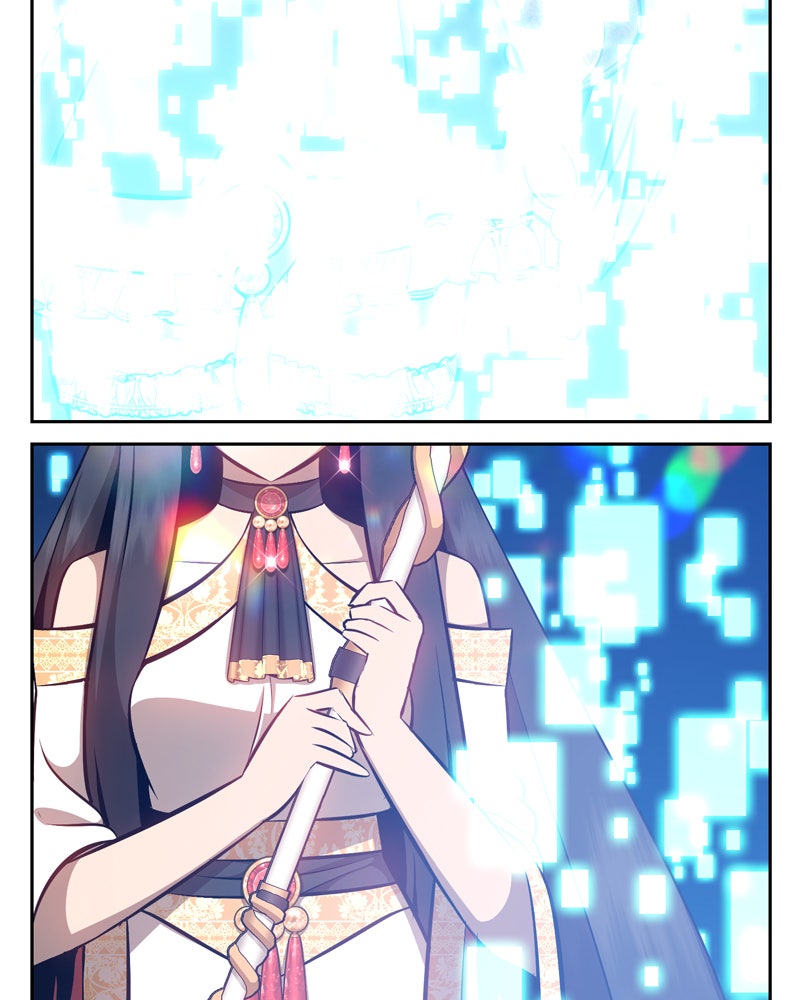 Read +99 Reinforced Wooden Stick Manga Online