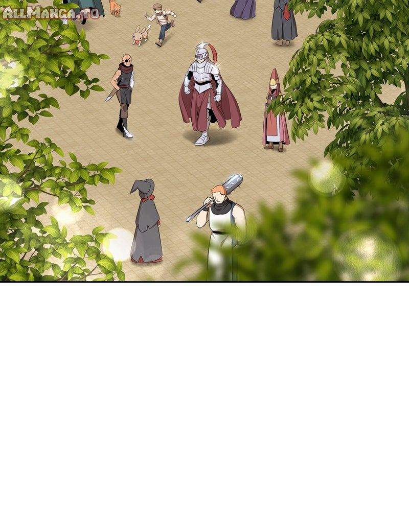 Read +99 Reinforced Wooden Stick Manga Online