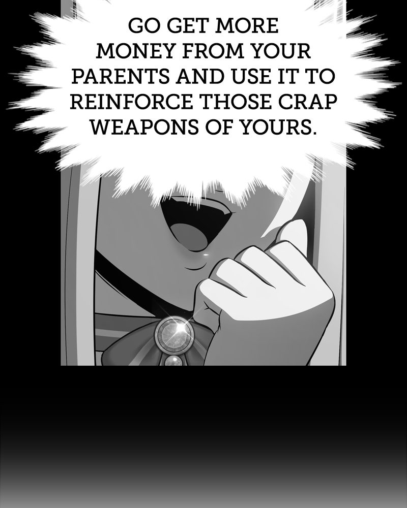 Read +99 Reinforced Wooden Stick Manga Online