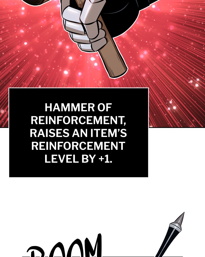 Read +99 Reinforced Wooden Stick Manga Online