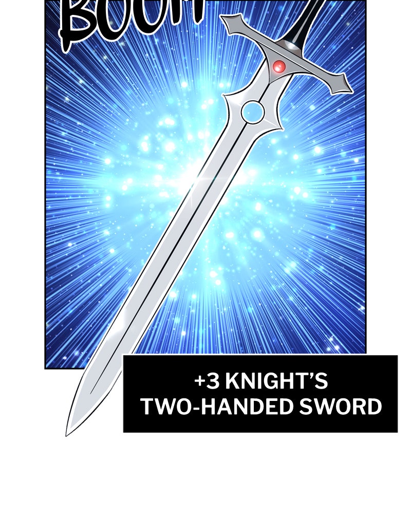 Read +99 Reinforced Wooden Stick Manga Online
