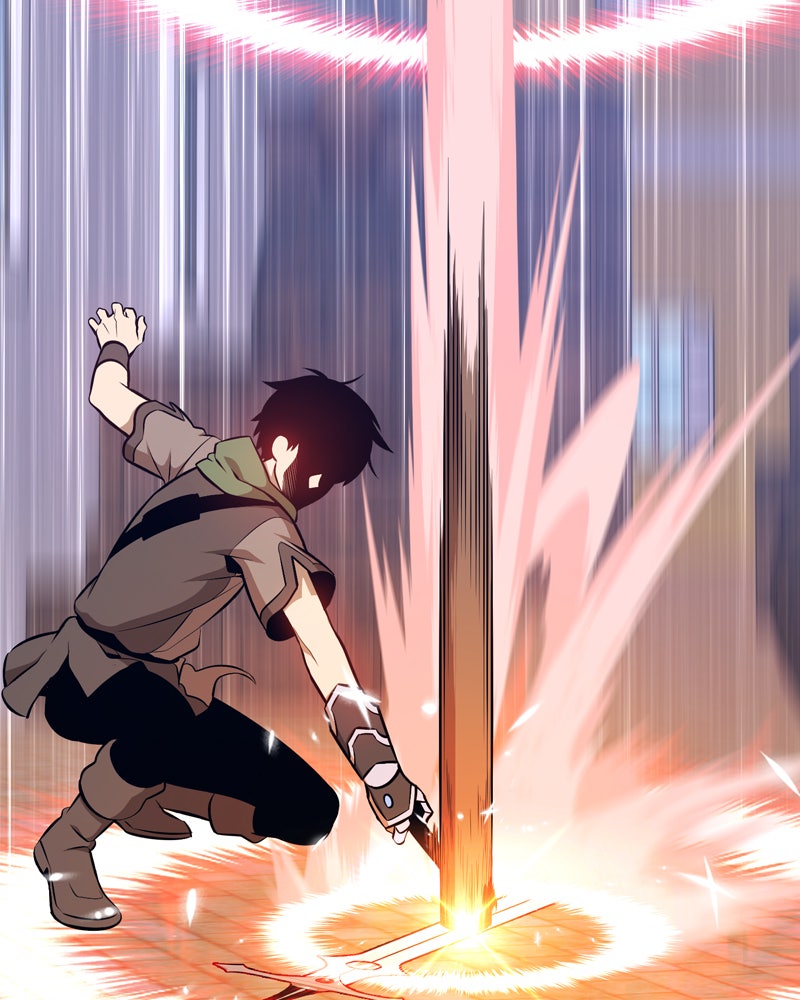 Read +99 Reinforced Wooden Stick Manga Online