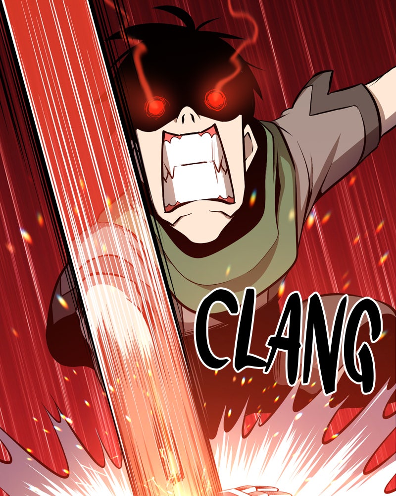 Read +99 Reinforced Wooden Stick Manga Online