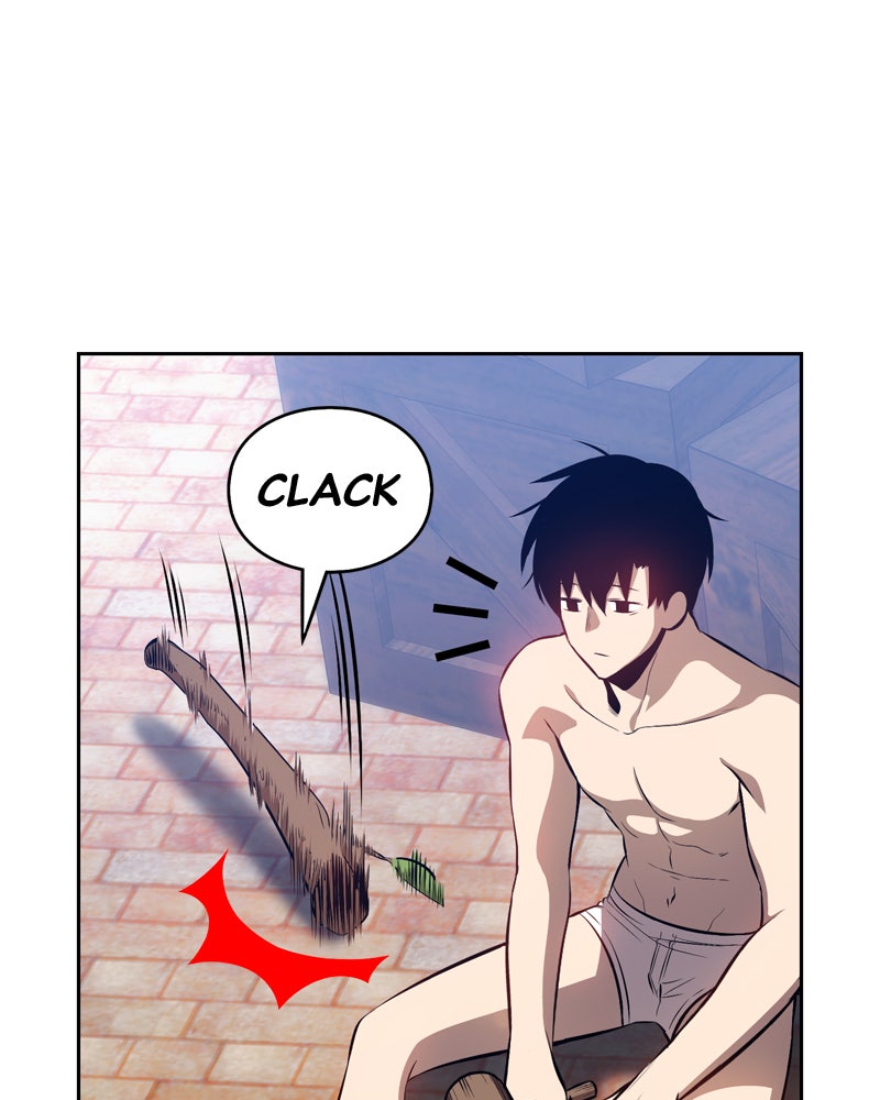 Read +99 Reinforced Wooden Stick Manga Online