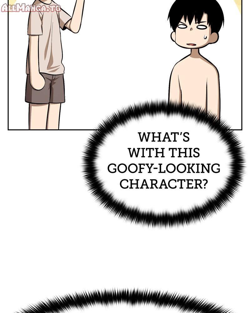 Read +99 Reinforced Wooden Stick Manga Online