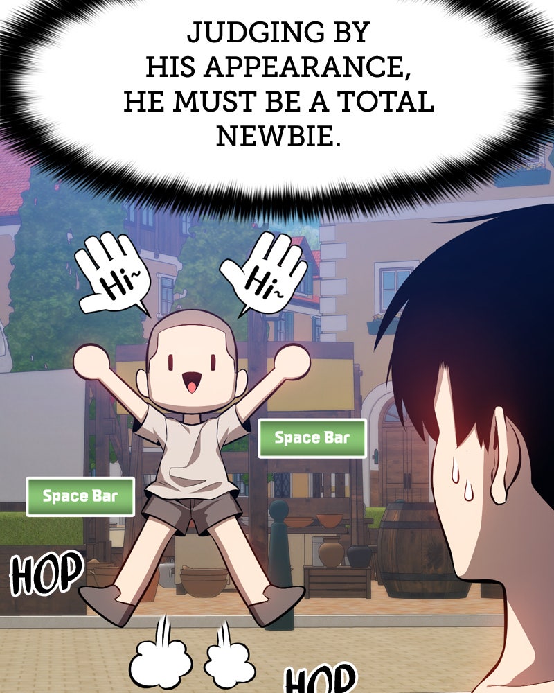 Read +99 Reinforced Wooden Stick Manga Online