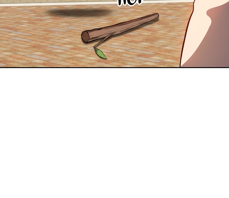 Read +99 Reinforced Wooden Stick Manga Online