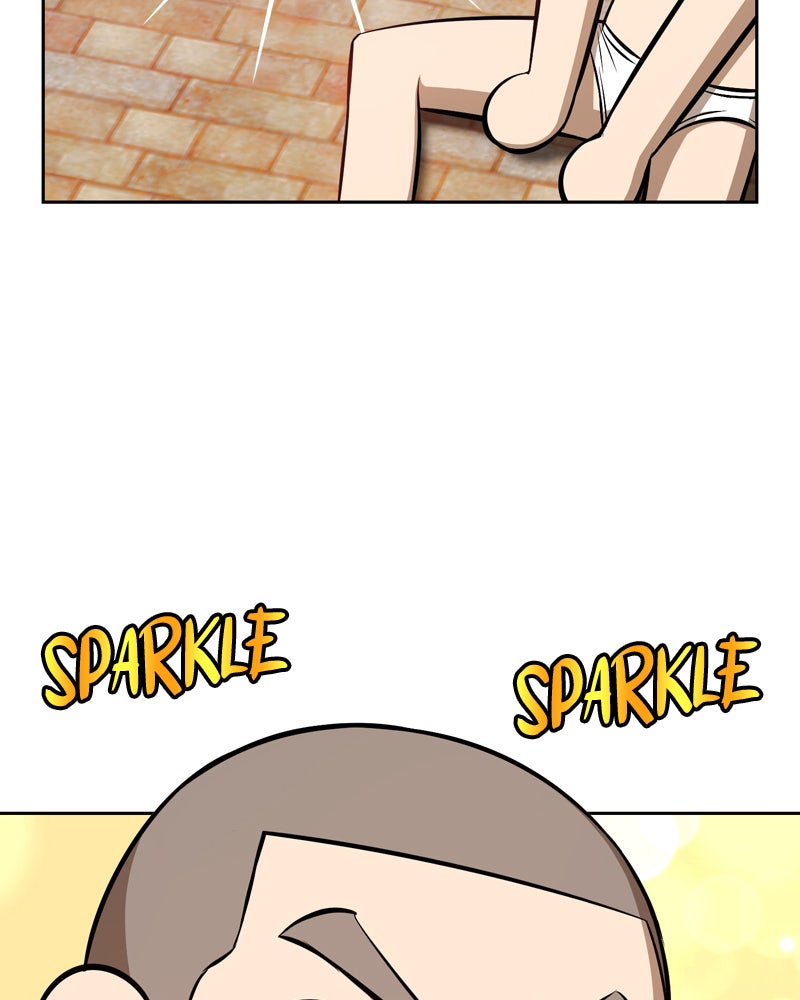 Read +99 Reinforced Wooden Stick Manga Online