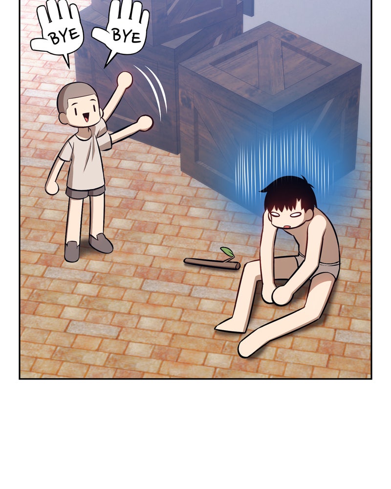 Read +99 Reinforced Wooden Stick Manga Online