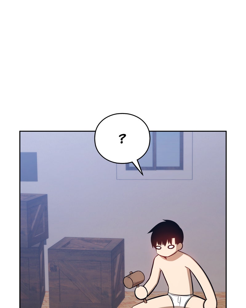 Read +99 Reinforced Wooden Stick Manga Online