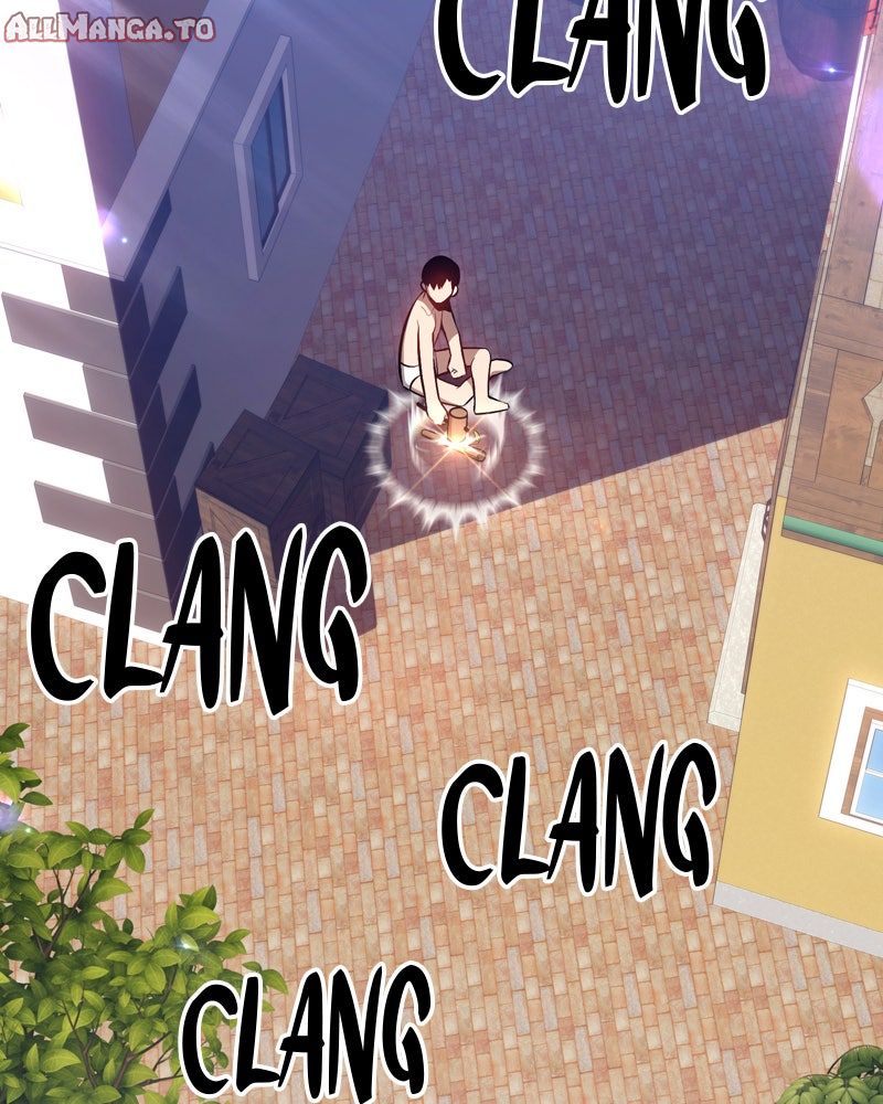 Read +99 Reinforced Wooden Stick Manga Online
