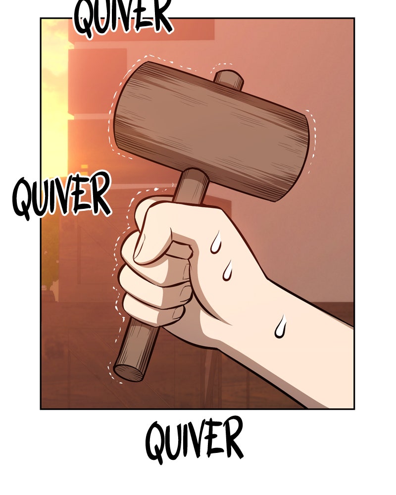 Read +99 Reinforced Wooden Stick Manga Online