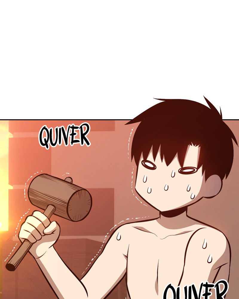 Read +99 Reinforced Wooden Stick Manga Online