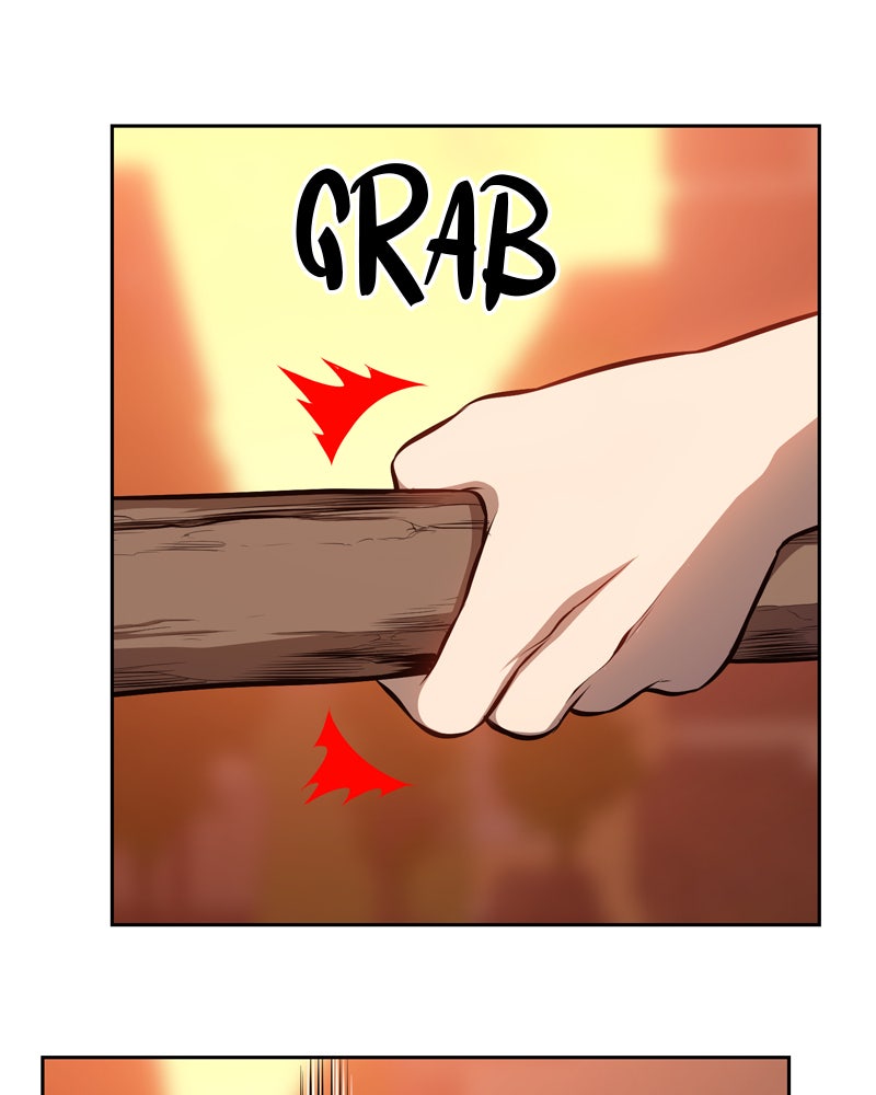 Read +99 Reinforced Wooden Stick Manga Online