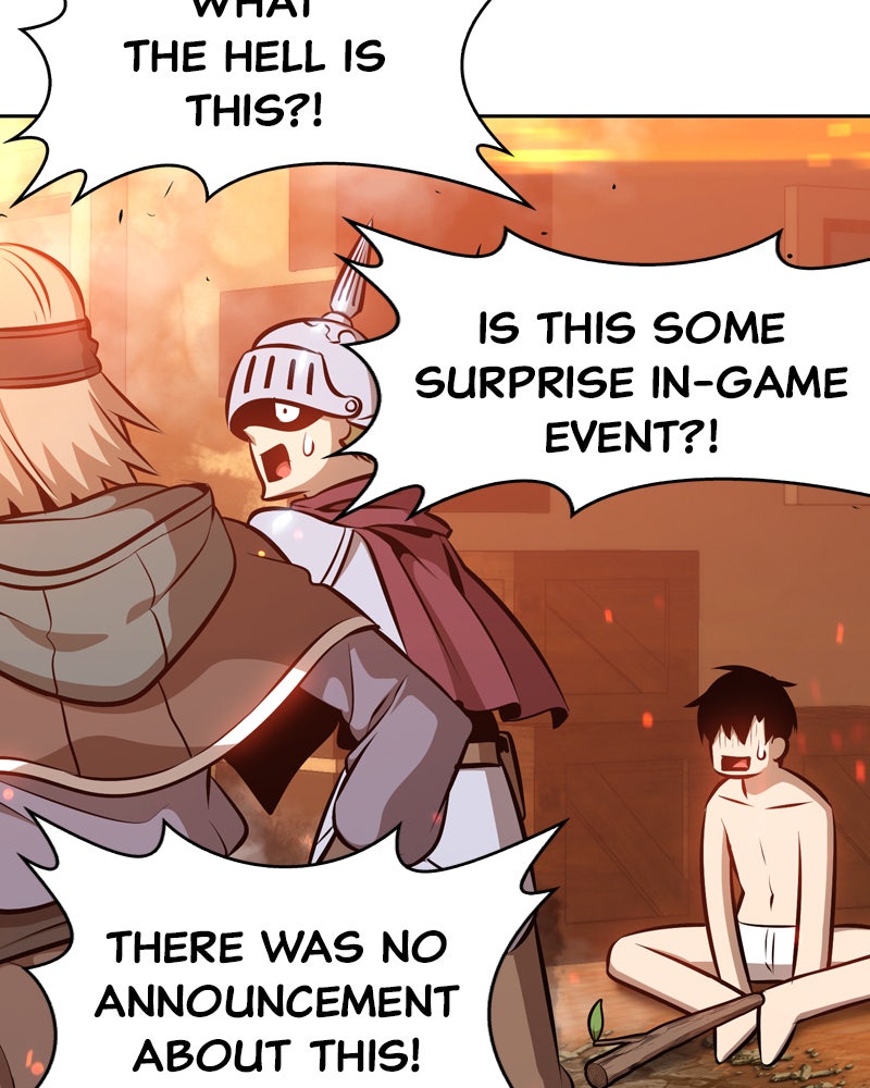 Read +99 Reinforced Wooden Stick Manga Online