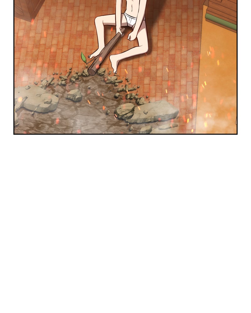Read +99 Reinforced Wooden Stick Manga Online