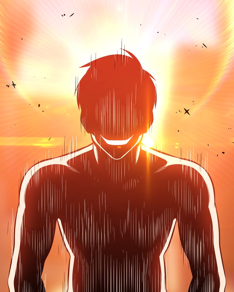 Read +99 Reinforced Wooden Stick Manga Online