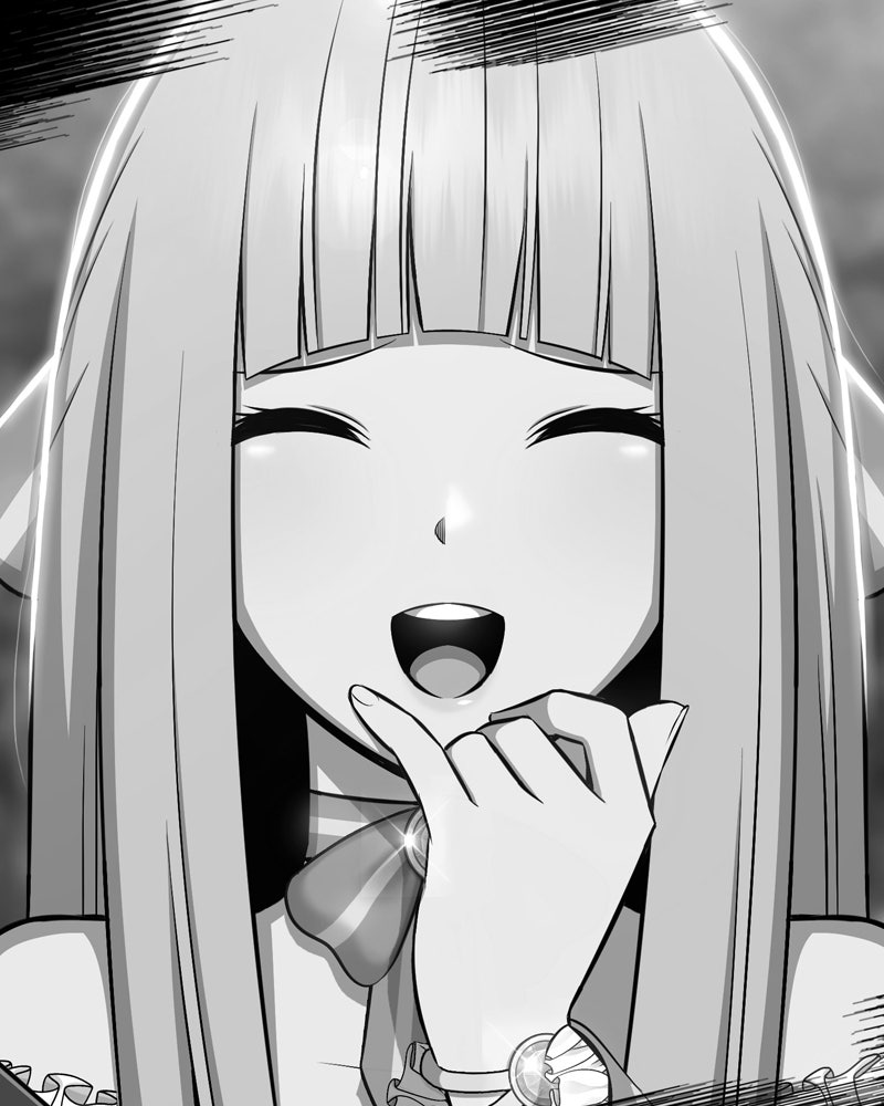 Read +99 Reinforced Wooden Stick Manga Online