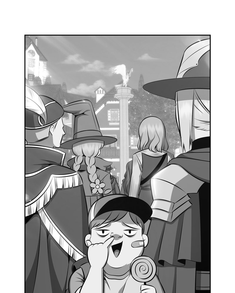 Read +99 Reinforced Wooden Stick Manga Online