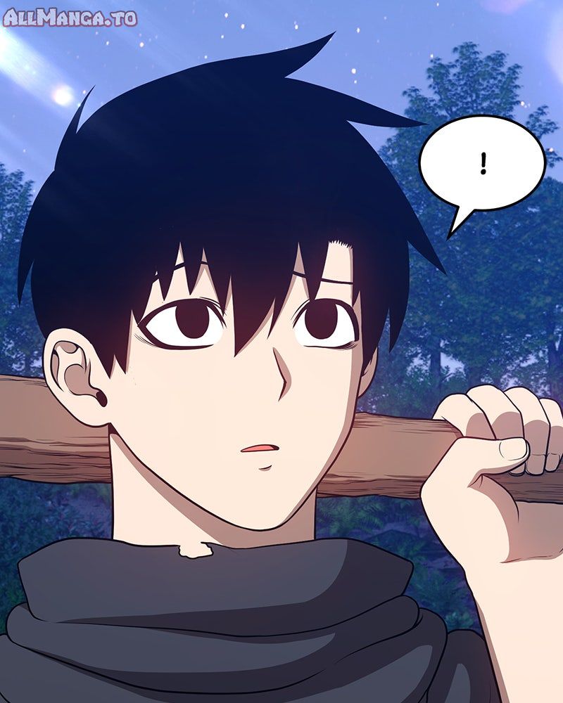 Read +99 Reinforced Wooden Stick Manga Online