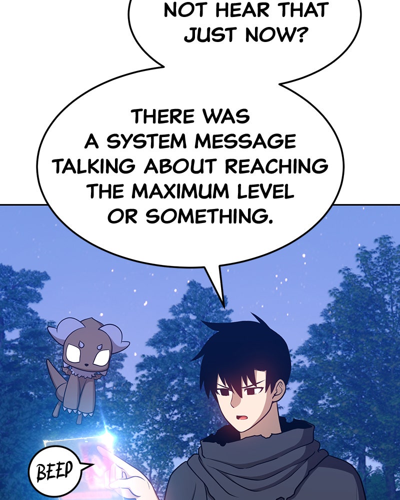 Read +99 Reinforced Wooden Stick Manga Online