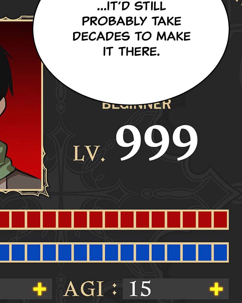 Read +99 Reinforced Wooden Stick Manga Online