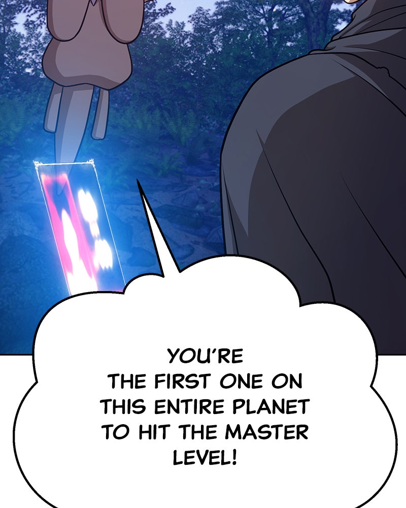 Read +99 Reinforced Wooden Stick Manga Online