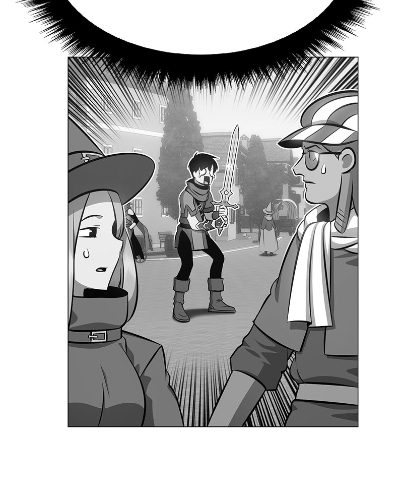Read +99 Reinforced Wooden Stick Manga Online