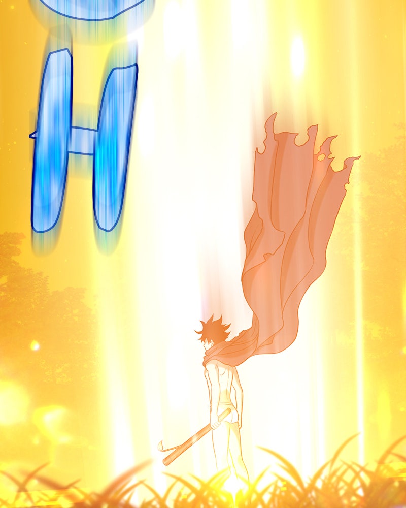 Read +99 Reinforced Wooden Stick Manga Online