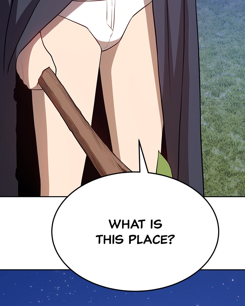 Read +99 Reinforced Wooden Stick Manga Online